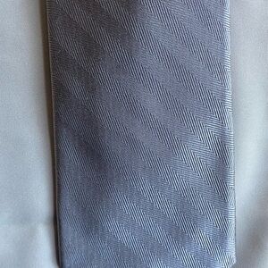 NEW Bulgari Piazza Di Spagna Tie